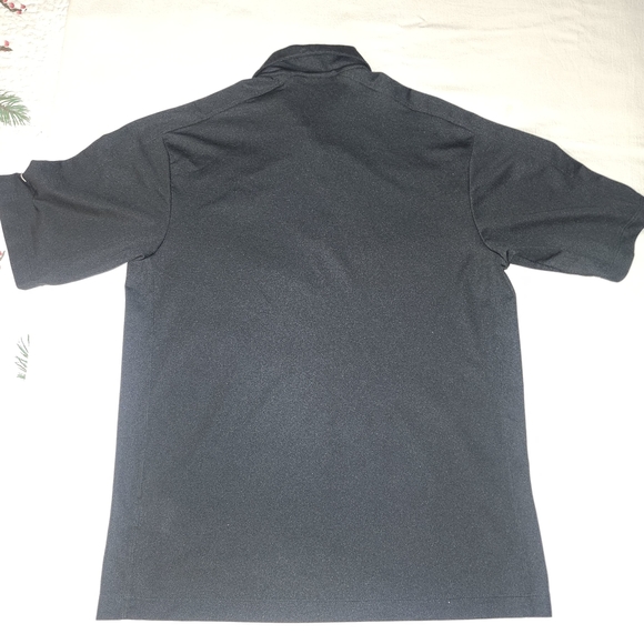 Lexus -  Men's Polo - Picture 9 of 15